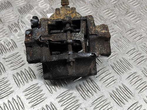 Left rear brake caliper MERCEDES-BENZ SLK (R170) 230 Kompressor (170.447) | BP23865952M107 