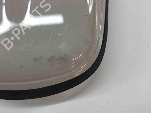 Antenna/Base AUDI E-TRON (GEN) 55 quattro | BP29404344C140 
