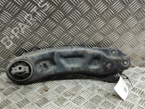 Used Right rear suspension arm MERCEDES-BENZ CLA Shooting Brake (X117) CLA 200 CDI / d (117.908) (136 hp) 16872729