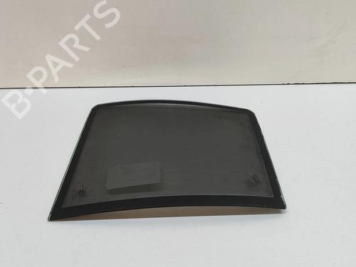  - Image 6