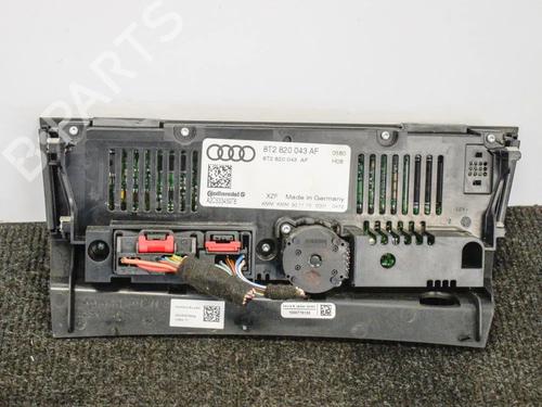 Electronic module AUDI A5 (8T3) 3.0 TDI quattro | BP6749654M83 - Image 2