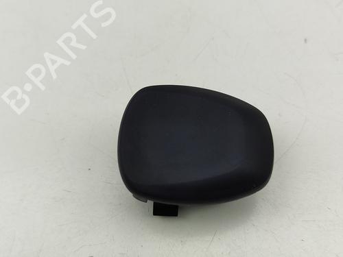 Elektronisk sensor VOLVO XC40 (536) Recharge AWD | BP29264966M84 