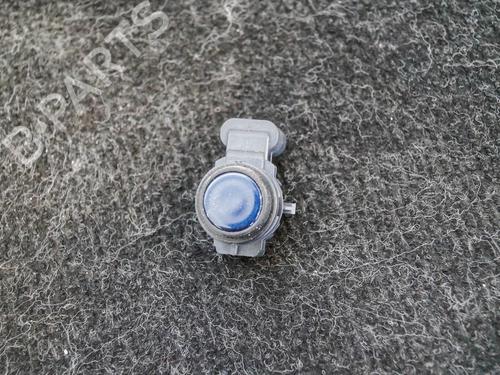 Used Electronic module Electronic module BMW 1 (F20) 116 d (116 hp) 6733287 6733287