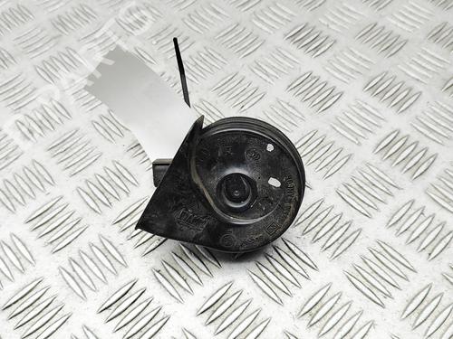 horn-mercedes-benz-e-class-coupe-c207-2009-2010-2011-2012-2013-2014-2015-2016-31528686 main image