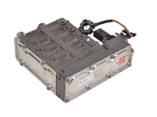 Elektronische module MERCEDES-BENZ G-CLASS (W463) AMG G 65 (463.274, 463.275) | BP30252579M83 