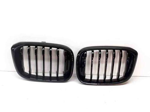 Used Grille BMW X3 (G01, F97, G08) xDrive 30 i (252 hp) 29637449