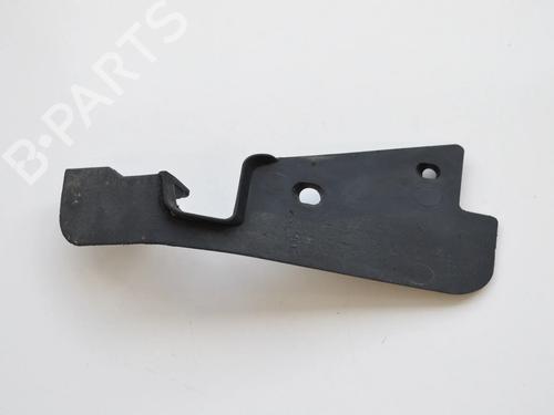 Used Other Other LEXUS RX (_U3_) 300 (MCU35_, MCU35R) (204 hp) 33358196 33358196