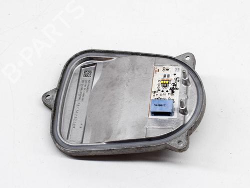 Electronic module MERCEDES-BENZ GLC Coupe (C253) 250 d 4-matic (253.309) | BP9166917M83 