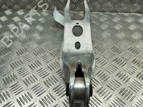 Left rear suspension arm PORSCHE CAYENNE Coupe (9YB) 4.0 S AWD (9YBBJ1) | BP29593589M14 