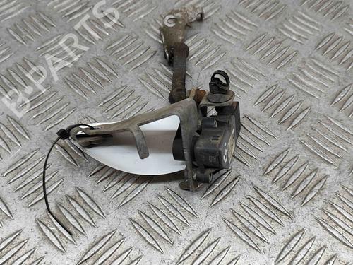 Used Electronic sensor VOLVO S60 III (224) B5 Mild-Hybrid (250 hp) 27768844