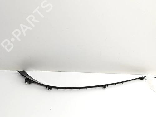 Other JAGUAR XF II (X260) 2.0 D | BP27158343O1