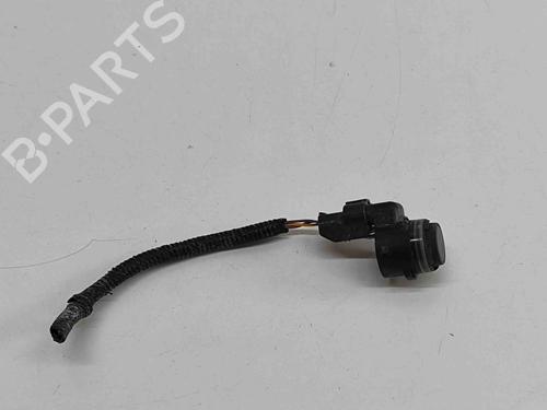 Elektronische module FORD KUGA III (DFK) 2.5 Duratec Plug-in-Hybrid | BP29487343M83 