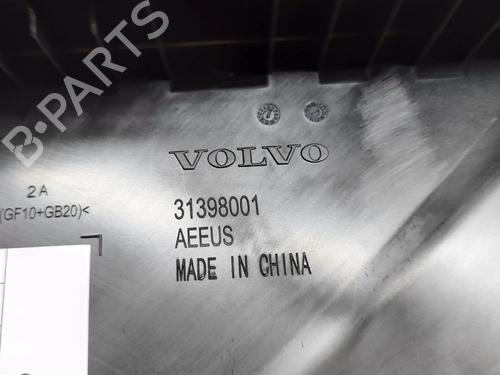 Fuse box VOLVO XC60 II (246) T6 Plug-In Hybrid AWD | BP27792134E1  - Image 7