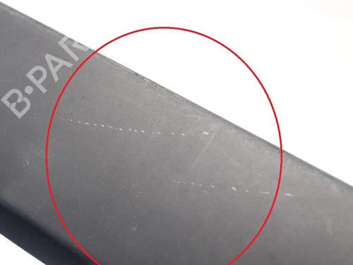 Right sideskirt JAGUAR F-PACE (X761) 3.0 SDV6 AWD | BP14662417C114 