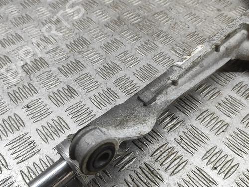 Steering rack HYUNDAI KONA (SX2) EV | BP33378922M22  - Image 5