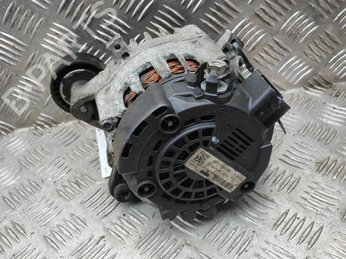 Alternator FORD TRANSIT CUSTOM V362 Bus (F3) 2.0 EcoBlue mHEV | BP37522626M7 - Image 5