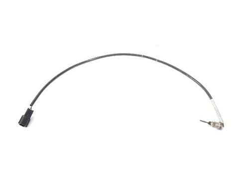 Elektronisk sensor NISSAN X-TRAIL III (T32_, T32R, T32RR) 1.6 dCi ALL MODE 4x4-i (NT32) (130 hp) 30256816