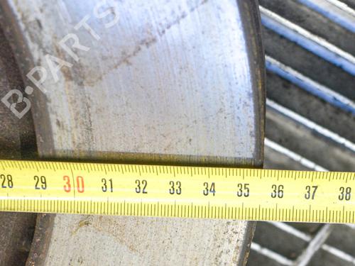 Other TESLA MODEL S (5YJS) 70D AWD | BP32756523O1  - Image 6