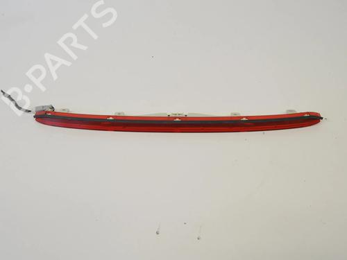 Used Third brake light HONDA CIVIC VIII Hatchback (FN, FK) 2.2 CTDi (FK3) (140 hp) 9864435