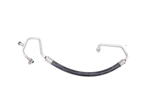 AC pipe MAZDA 3 (BM, BN) 2.0 | BP30282846M126