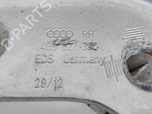 Electronic module AUDI A6 C7 Avant (4G5, 4GD) 3.0 TDI quattro | BP24142816M83  - Image 6