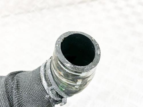 Pipe PORSCHE MACAN (95B) 3.0 S Diesel | BP14610581M125 