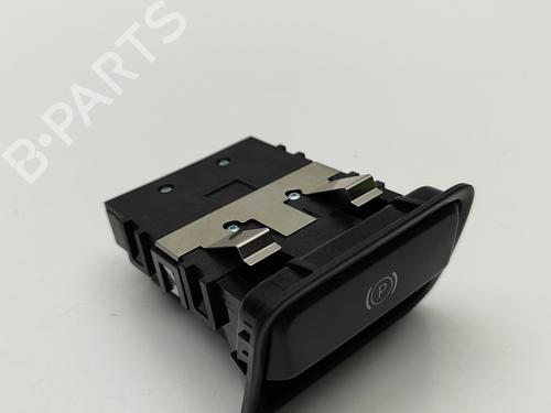 Switch MERCEDES-BENZ CLA Coupe (C117) CLA 180 (117.342) | BP24976455I30 