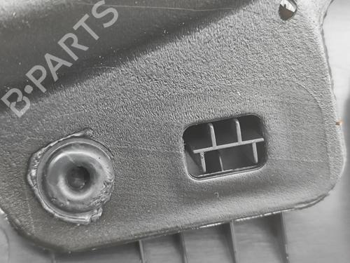 Other FORD USA EXPLORER (CX740) EV | BP33392073O1 - Image 7