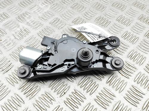 Rear wiper motor LAND ROVER RANGE ROVER EVOQUE (L551) 2.0 D200 4x4 | BP32213565M102