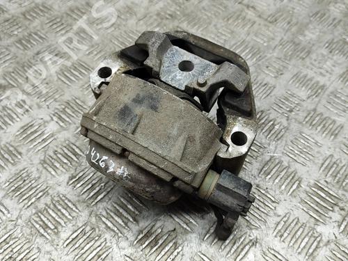 Used Engine mount AUDI A6 C7 (4G2, 4GC) 2.0 TDI (177 hp) 16872178