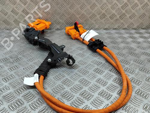 Wiring harness CUPRA BORN (K11) 58 e-boost | BP27774675E16 - Image 2
