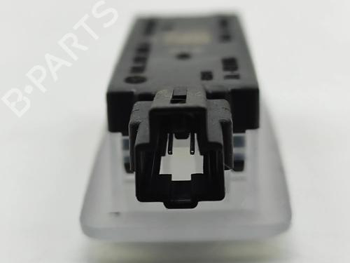 Interior roof light VW T-ROC (A11, D11) 1.5 TSI | BP32680236I8  - Image 5