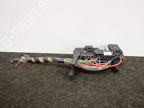 fuse-box-volvo-v60-i-155-16-drive-13800159-2010-2011-2012-2013-2014-2015-2016-2017-2018-6747039 main image