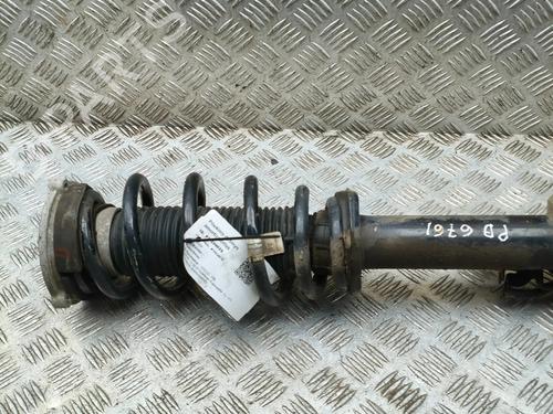 Right front shock absorber VOLVO S90 II (234) D5 AWD | BP39989926M17 - Image 2