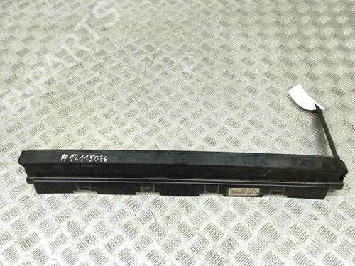 Used Support BMW 5 (G30, F90) 530 d (265 hp) 29443102