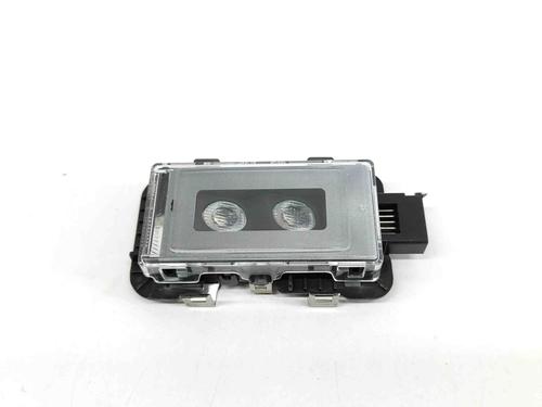 Używane Lampa oświetlenia wnętrza VW ID.5 (E39) GTX (299 hp) 28430697