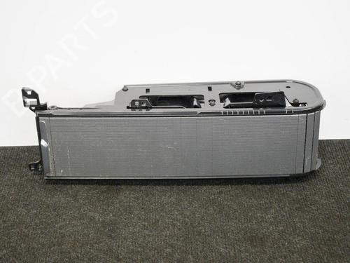 Used Cup/Object holder Cup/Object holder VOLVO XC90 II (256) D5 AWD (235 hp) 8827838 8827838