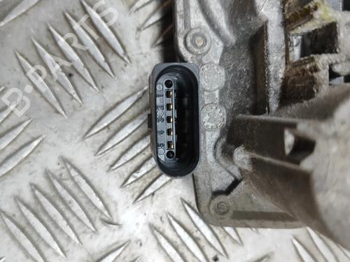 Electronic module AUDI A4 B9 Avant (8W5, 8WD) 2.0 TDI | BP26142608M83 - Image 5