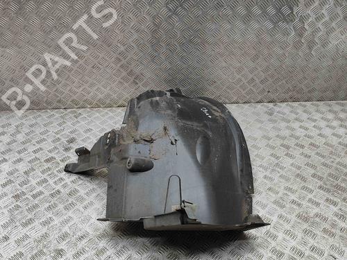 Wheel arch BMW X5 (E70) xDrive 40 d | BP21587577C56 
