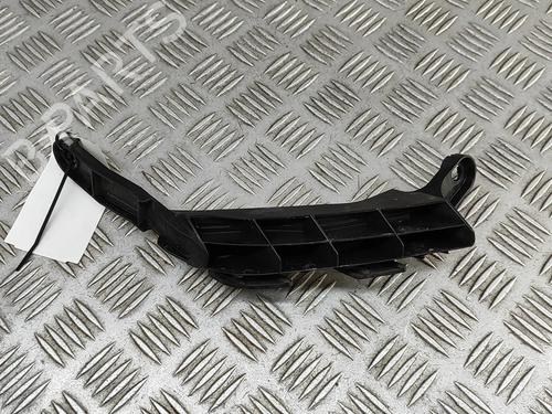 rear-bumper-bracket-toyota-rav-4-v-_a5_-_h5_-2018-28676107 main image
