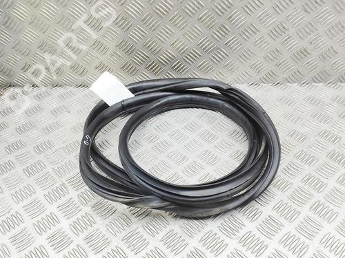 Gummiliste KIA XCEED (CD) 1.5 T-GDI | BP37481498C142 - Image 4