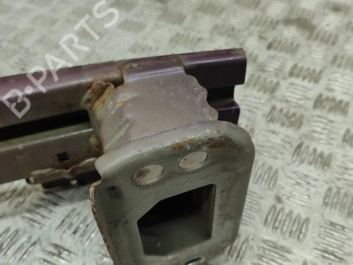 Front bumper reinforcement PEUGEOT 108 1.2 | BP20232734C109 