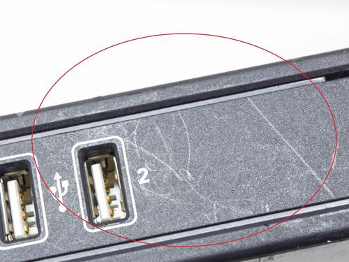 Electronic module MERCEDES-BENZ E-CLASS (W213) E 220 d (213.004) | BP10187450M83 