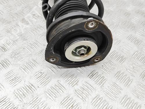 Left front shock absorber VW ARTEON (3H7, 3H8) 2.0 TSI | BP34559936M16  - Image 5