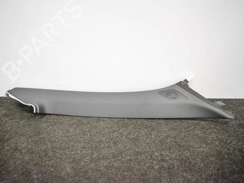 other-audi-a3-convertible-8v7-8ve-16-tdi-8v7867234-2013-2014-2015-2016-2017-2018-2019-2020-2021-14664741 main image