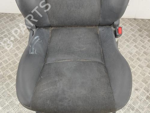 Right front seat TOYOTA PRIUS PLUS (_W4_) 1.8 Hybrid (ZVW4_) | BP26907305C16  - Image 5