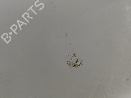 Right rear door VOLVO XC60 I SUV (156) D4 AWD | BP20982360C5 