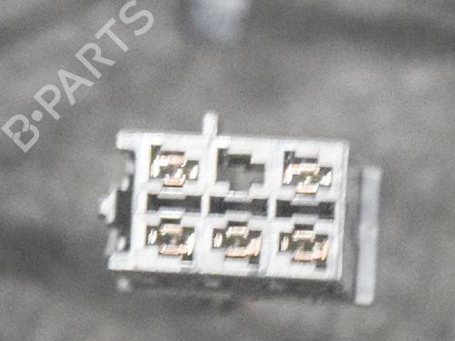 Wiring harness MERCEDES-BENZ GLC (X253) 300 (253.948) | BP27747551E16 