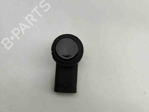 Elektronisk modul AUDI A5 Convertible (8F7) 2.0 TDI (177 hp) 28051353