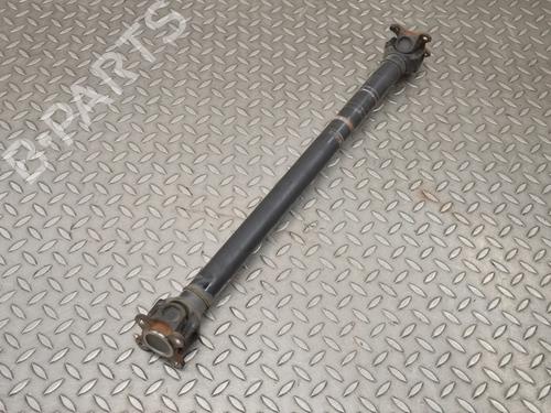 Used Driveshaft Driveshaft BMW 4 Coupe (F32, F82) 435 d xDrive (313 hp) 33354238 33354238